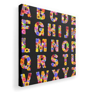 A[gpl G G  IׂTCY 455×455mm  XNGA _  ʐ^ tHg CeA  008008 ԁ@t[@@Jt@