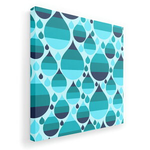 A[gpl G G  IׂTCY 455×455mm  XNGA _  ʐ^ tHg CeA  008015 @@F@͗l