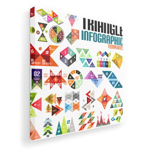 A[gpl G G  IׂTCY 333×333mm  XNGA _  ʐ^ tHg CeA  008027 Jt@@fUC@Op