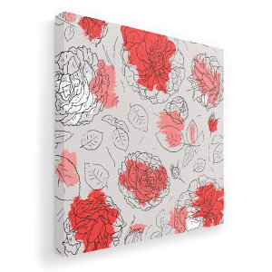 A[gpl G G  IׂTCY 455×455mm  XNGA _  ʐ^ tHg CeA  008038 ԁ@t[@ԁ@bh@͗l