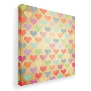 A[gpl G G  IׂTCY 333×333mm  XNGA _  ʐ^ tHg CeA  008059 n[g@Jt@͗l@g