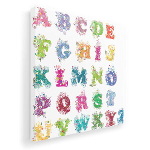 A[gpl G G  IׂTCY 333×333mm  XNGA _  ʐ^ tHg CeA  008060 ԁ@t[@@p