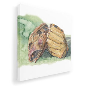 A[gpl G G  IׂTCY 455×455mm  XNGA _  ʐ^ tHg CeA  008065 CXg@ʁ@O[u@싅