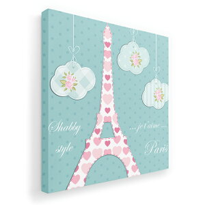 A[gpl G G  IׂTCY 333×333mm  XNGA _  ʐ^ tHg CeA  008068 GbtF@@ԁ@t[@n[g@