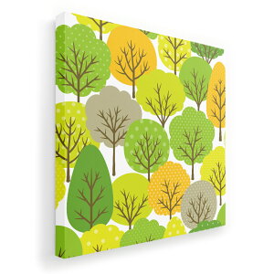 A[gpl G G  IׂTCY 455×455mm  XNGA _  ʐ^ tHg CeA  008094 A@؁@CXg@΁@O[