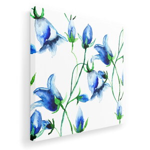 A[gpl G G  IׂTCY 333×333mm  XNGA _  ʐ^ tHg CeA  008096 ԁ@t[@ʁ@@u[