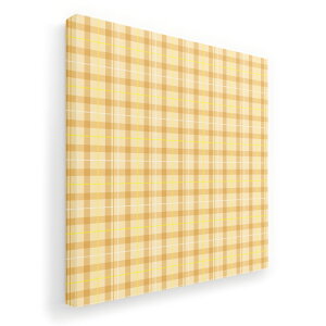 A[gpl G G  IׂTCY 455×455mm  XNGA _  ʐ^ tHg CeA  008098 IW@CG[@F@`FbN@͗l