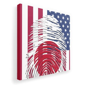 A[gpl G G  IׂTCY 333×333mm  XNGA _  ʐ^ tHg CeA  008108 AJ@@{@w