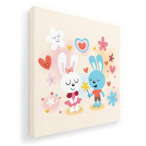 A[gpl G G  IׂTCY 333×333mm  XNGA _  ʐ^ tHg CeA  008119 n[g@@e@ԁ@t[