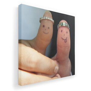 A[gpl G G  IׂTCY 455×455mm  XNGA _  ʐ^ tHg CeA  008128 ʐ^@wց@l@