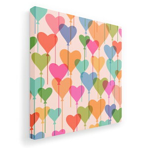 A[gpl G G  IׂTCY 333×333mm  XNGA _  ʐ^ tHg CeA  008129 Jt@n[g@D@͗l