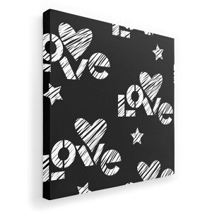 A[gpl G G  IׂTCY 455×455mm  XNGA _  ʐ^ tHg CeA  008137 @n[g@ubN@͗l