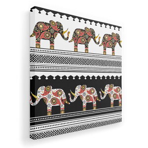 A[gpl G G  IׂTCY 455×455mm  XNGA _  ʐ^ tHg CeA  008150 ہ@@͗l@AWA