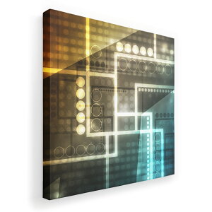 A[gpl G G  IׂTCY 455×455mm  XNGA _  ʐ^ tHg CeA  008160 u[@CG[@fW^@