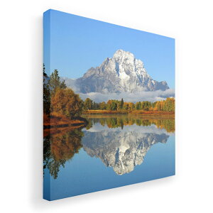 A[gpl G G  IׂTCY 333×333mm  XNGA _  ʐ^ tHg CeA  008162 ʐ^@i@R@΁@