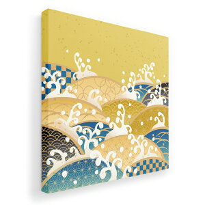 A[gpl G G  IׂTCY 333×333mm  XNGA _  ʐ^ tHg CeA  008174 a@a@g@͗l