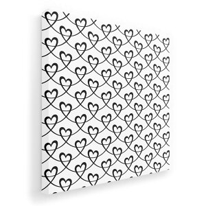 A[gpl G G  IׂTCY 455×455mm  XNGA _  ʐ^ tHg CeA  008177 @n[g@͗l