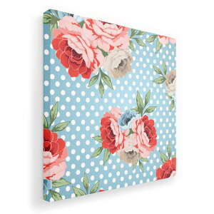 A[gpl G G  IׂTCY 333×333mm  XNGA _  ʐ^ tHg CeA  008178 ԁ@t[@ʁ@F