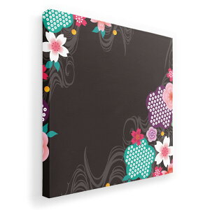 A[gpl G G  IׂTCY 455×455mm  XNGA _  ʐ^ tHg CeA  008179 a@a@ԁ@t[