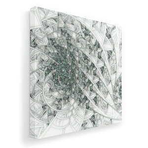 A[gpl G G  IׂTCY 333×333mm  XNGA _  ʐ^ tHg CeA  008192 CXg@܂@@͗l