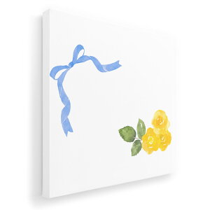 A[gpl G G  IׂTCY 333×333mm  XNGA _  ʐ^ tHg CeA  008198  t[ CG[ F  {