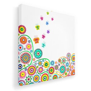 A[gpl G G  IׂTCY 455×455mm  XNGA _  ʐ^ tHg CeA  008205 ԁ@t[@Jt@C{[@