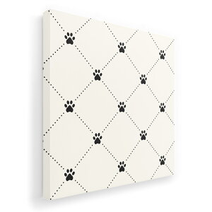 A[gpl G G  IׂTCY 333×333mm  XNGA _  ʐ^ tHg CeA  008215 Ձ@@ubN@͗l