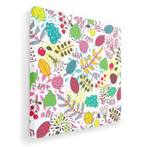 A[gpl G G  IׂTCY 333×333mm  XNGA _  ʐ^ tHg CeA  008219 A@ԁ@t[@Jt@͗l