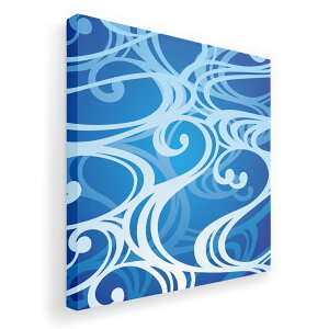 A[gpl G G  IׂTCY 333×333mm  XNGA _  ʐ^ tHg CeA  008228 @u[@g@a@a