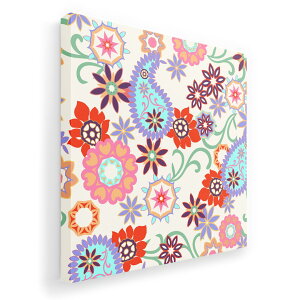 A[gpl G G  IׂTCY 333×333mm  XNGA _  ʐ^ tHg CeA  008238 Jt@ԁ@t[@͗l