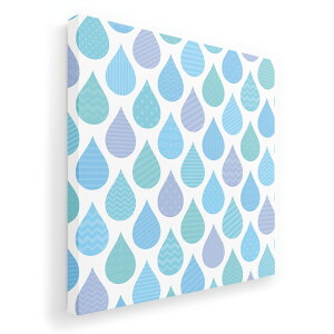 A[gpl G G  IׂTCY 455×455mm  XNGA _  ʐ^ tHg CeA  008250 @@F@͗l