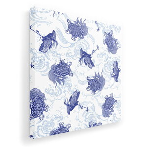 A[gpl G G  IׂTCY 333×333mm  XNGA _  ʐ^ tHg CeA  008261 a@a@T@߁@@u[