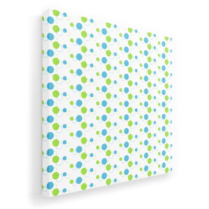 A[gpl G G  IׂTCY 455×455mm  XNGA _  ʐ^ tHg CeA  008263 ʁ@F@΁@͗l