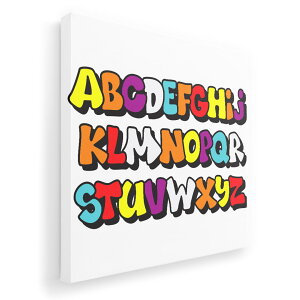 A[gpl G G  IׂTCY 455×455mm  XNGA _  ʐ^ tHg CeA  008282 At@xbg@p@@Jt