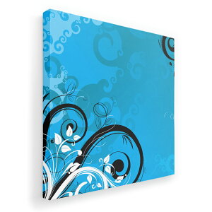 A[gpl G G  IׂTCY 333×333mm  XNGA _  ʐ^ tHg CeA  008284 @u[@A