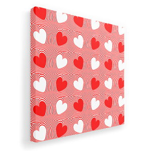 A[gpl G G  IׂTCY 455×455mm  XNGA _  ʐ^ tHg CeA  008286 ԁ@bh@n[g@͗l