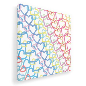 A[gpl G G  IׂTCY 455×455mm  XNGA _  ʐ^ tHg CeA  008294 Jt@C{[@n[g@͗l