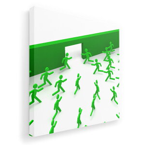 A[gpl G G  IׂTCY 455×455mm  XNGA _  ʐ^ tHg CeA  008296 @l@΁@O[