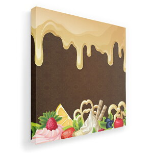 A[gpl G G  IׂTCY 455×455mm  XNGA _  ʐ^ tHg CeA  008322 CXg@َq@XC[c@n[g