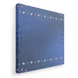 A[gpl G G  IׂTCY 455×455mm  XNGA _  ʐ^ tHg CeA  008326 @X^[@@u[@hJ