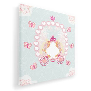 A[gpl G G  IׂTCY 333×333mm  XNGA _  ʐ^ tHg CeA  008327 ԁ@t[@n[g@pXe