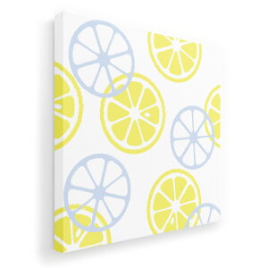 A[gpl G G  IׂTCY 455×455mm  XNGA _  ʐ^ tHg CeA  008331 @F@pXe@͗l