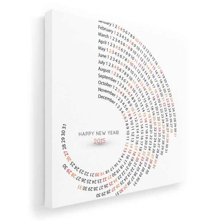 楽天市場 アートパネル 絵 絵画 飾り 選べるサイズ 333 333mm 正方 スクエア モダン 玄関 写真 フォト インテリア おしゃれ 0052 15 カレンダー シンプル Kabeコレ 楽天市場 アートパネル 絵 絵画 飾り 選べるサイズ 333 333mm 正方 スクエア モダン 玄関 写真 フォト インテリア おしゃれ 0052 15 カレンダー シンプル Kabeコレ