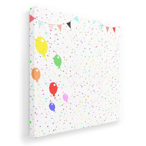 A[gpl G G  IׂTCY 333×333mm  XNGA _  ʐ^ tHg CeA  008375 D@Jt@p[eB