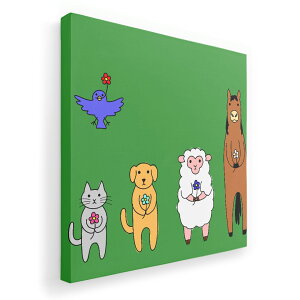 A[gpl G G  IׂTCY 333×333mm  XNGA _  ʐ^ tHg CeA  008425 @΁@O[@CXg