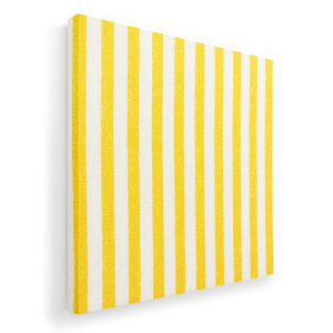 A[gpl G G  IׂTCY 333×333mm  XNGA _  ʐ^ tHg CeA  008427 F@CG[@XgCv@͗l