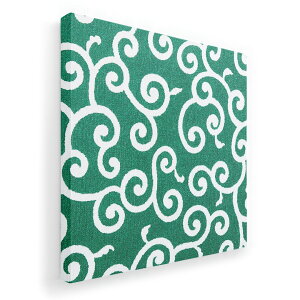 A[gpl G G  IׂTCY 333×333mm  XNGA _  ʐ^ tHg CeA  008428 @͗l@΁@O[@A