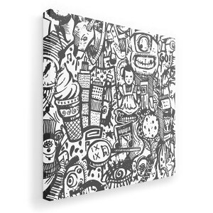 A[gpl G G  IׂTCY 455×455mm  XNGA _  ʐ^ tHg CeA  008430 @ŉ@CXg@͗l