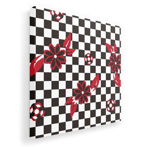 A[gpl G G  IׂTCY 333×333mm  XNGA _  ʐ^ tHg CeA  008442 ԁ@t[@ԁ@bh@s͗l