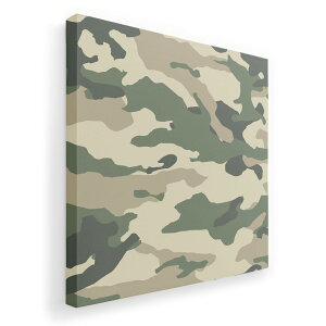 A[gpl G G  IׂTCY 333×333mm  XNGA _  ʐ^ tHg CeA  008444 O[@΁@ʁ@͗l